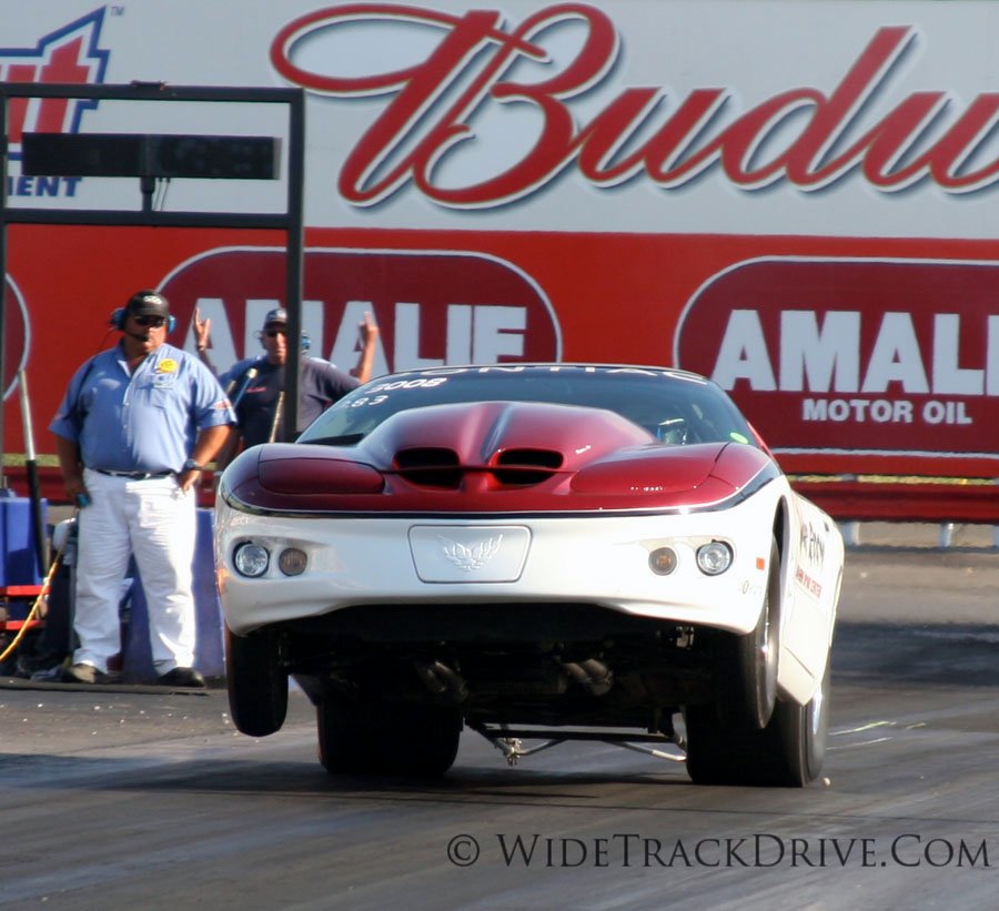 IMG_8018 copy.jpg